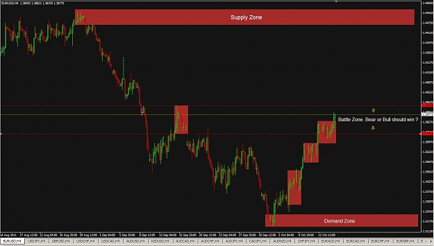 Click to Enlarge

Name: screenshot.15-10-2011 16.52.44.jpg
Size: 288 KB