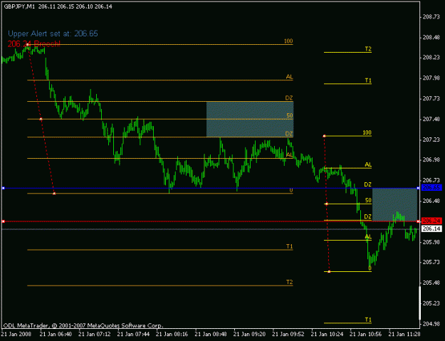 Click to Enlarge

Name: jan 21 gj 1m 1150.gif
Size: 11 KB