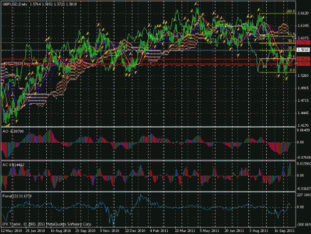 Click to Enlarge

Name: chart2.gif
Size: 44 KB