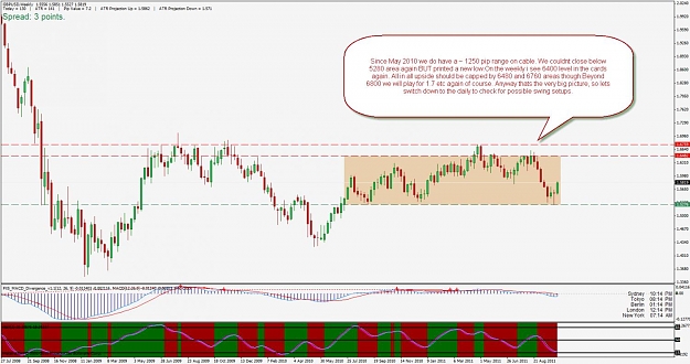 Click to Enlarge

Name: gbpusd.jpg
Size: 136 KB