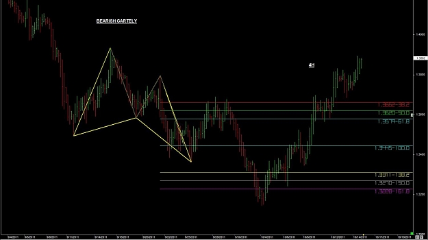 Click to Enlarge

Name: WTFOREX15 16-Oct 12.55.jpg
Size: 84 KB