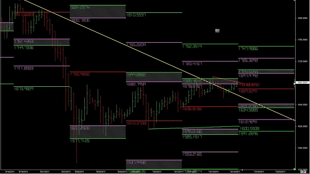 Click to Enlarge

Name: WTFOREX10 16-Oct 18.22.jpg
Size: 137 KB