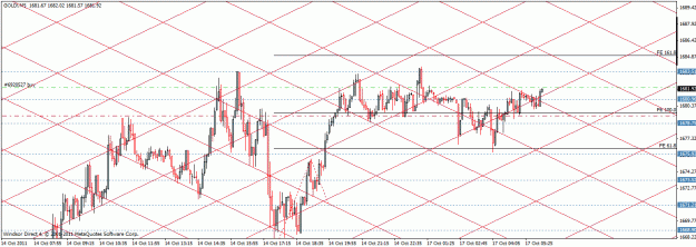 Click to Enlarge

Name: sc0ut gold long.gif
Size: 30 KB