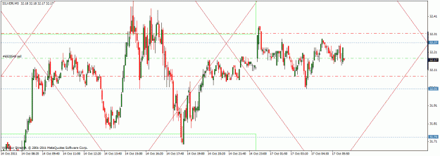 Click to Enlarge

Name: silver short.gif
Size: 25 KB