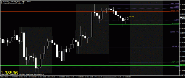 Click to Enlarge

Name: chart1.gif
Size: 25 KB