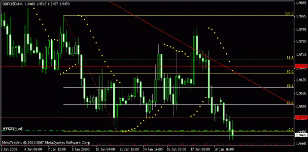 Click to Enlarge

Name: cable_fibo.gif
Size: 12 KB