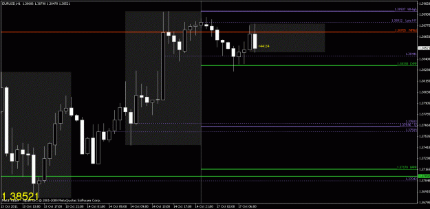 Click to Enlarge

Name: chart3.gif
Size: 18 KB