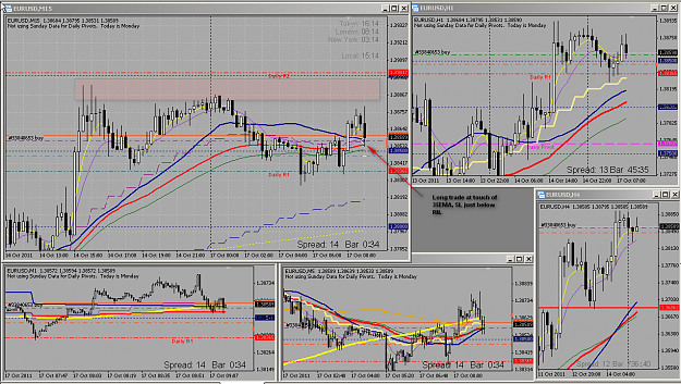 Click to Enlarge

Name: 2011-10-17_151925_EU_CHOROS.png
Size: 57 KB