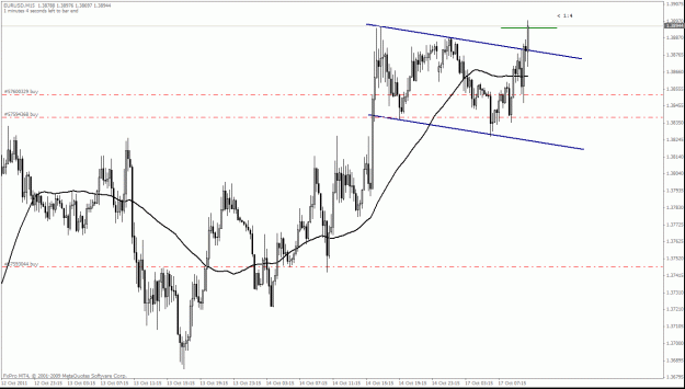 Click to Enlarge

Name: eur_318.gif
Size: 27 KB