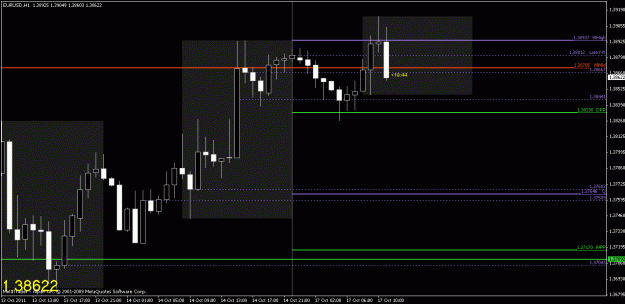 Click to Enlarge

Name: chart3.gif
Size: 18 KB