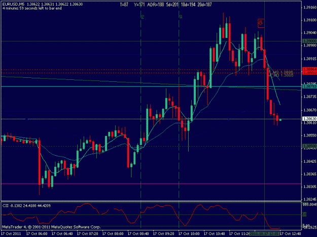 Click to Enlarge

Name: eu_20111017-m5.gif
Size: 19 KB