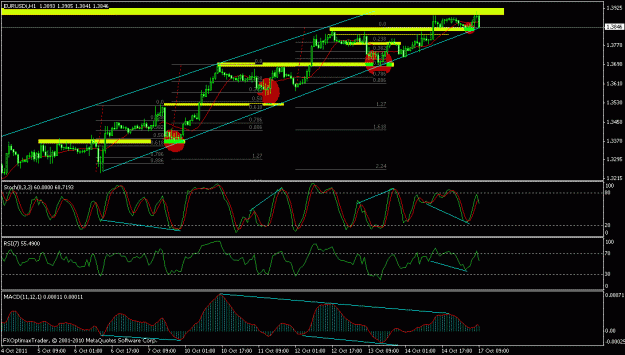 Click to Enlarge

Name: chart.8gif.gif
Size: 21 KB