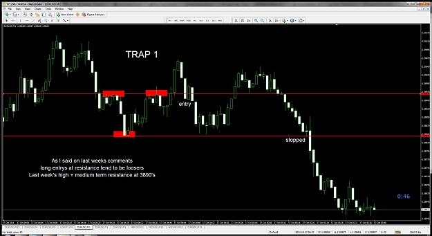 Click to Enlarge

Name: 17.10.2011 1.jpg
Size: 111 KB