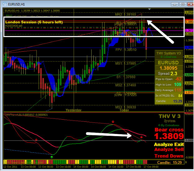 Click to Enlarge

Name: 2011-10-17_0644.png
Size: 72 KB