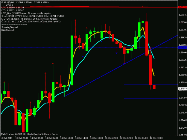 Click to Enlarge

Name: eurusd.gif
Size: 16 KB