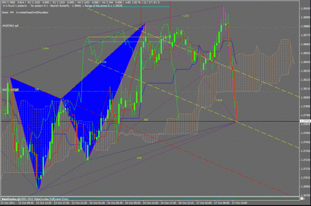 Click to Enlarge

Name: euro usddaily.gif
Size: 51 KB