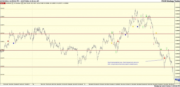 Click to Enlarge

Name: eu 17-10-11 london open tick.jpg
Size: 109 KB