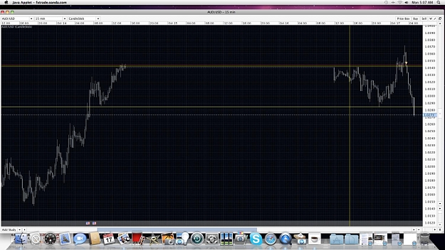 Click to Enlarge

Name: Screen shot 2011-10-17 at 5.07.16 AM.jpg
Size: 208 KB