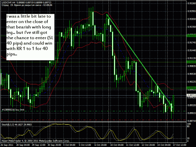 Click to Enlarge

Name: chf.gif
Size: 35 KB