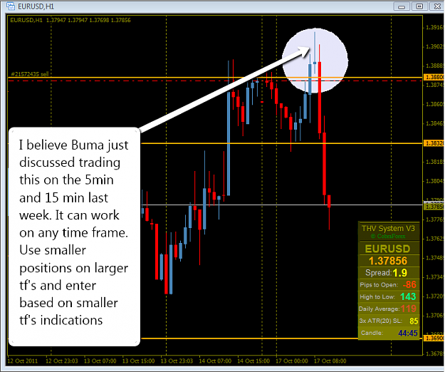 Click to Enlarge

Name: 2011-10-17_0715.png
Size: 67 KB