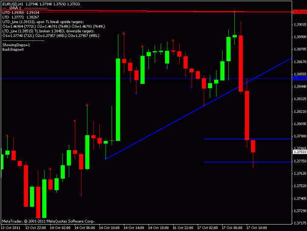 Click to Enlarge

Name: eurusd.gif
Size: 14 KB