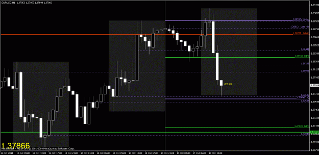 Click to Enlarge

Name: chart3.gif
Size: 21 KB