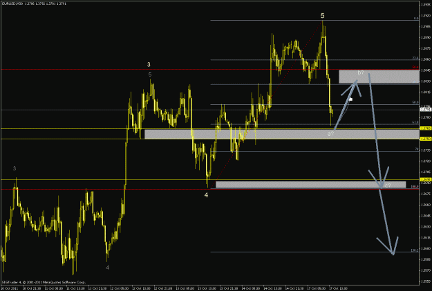 Click to Enlarge

Name: eur_h1.gif
Size: 27 KB