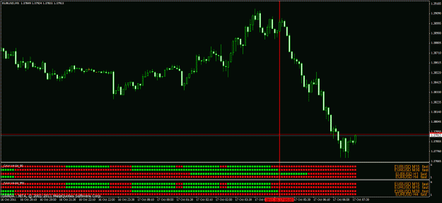 Click to Enlarge

Name: 2011-1.gif
Size: 25 KB