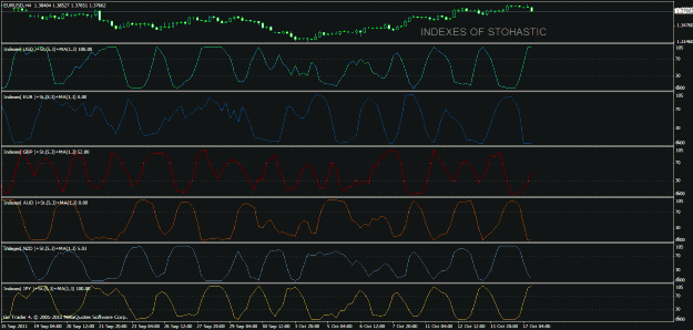 Click to Enlarge

Name: indexes3.gif
Size: 32 KB
