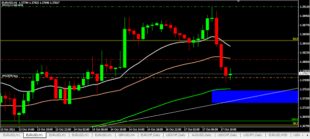 Click to Enlarge

Name: eu.png
Size: 28 KB