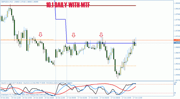 Click to Enlarge

Name: gbp nzd.gif
Size: 24 KB