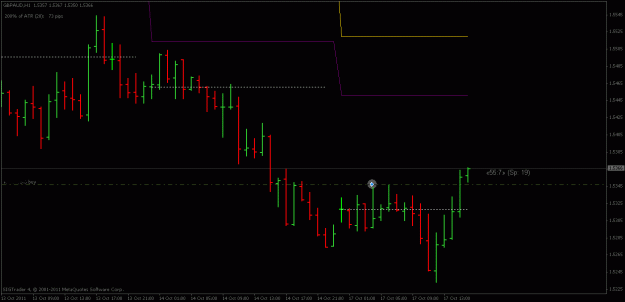 Click to Enlarge

Name: gbpaud12.gif
Size: 15 KB