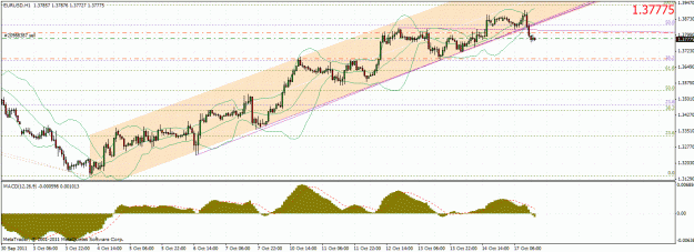 Click to Enlarge

Name: eu17102.gif
Size: 42 KB