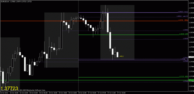 Click to Enlarge

Name: chart3.gif
Size: 19 KB