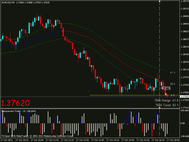 Click to Enlarge

Name: eurusd short.gif
Size: 21 KB