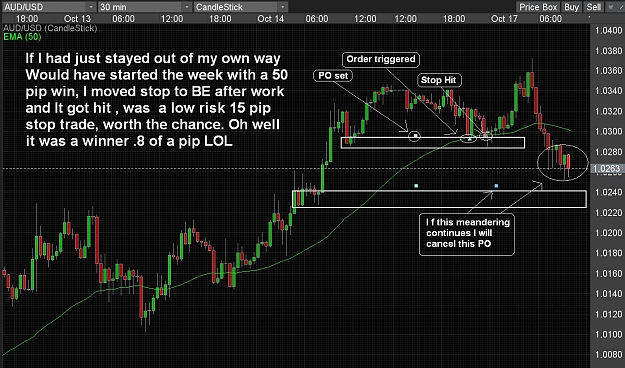 Click to Enlarge

Name: chart 49.JPG
Size: 282 KB