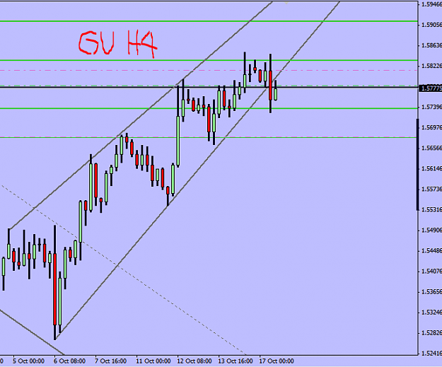 Click to Enlarge

Name: gu-h4.png
Size: 27 KB