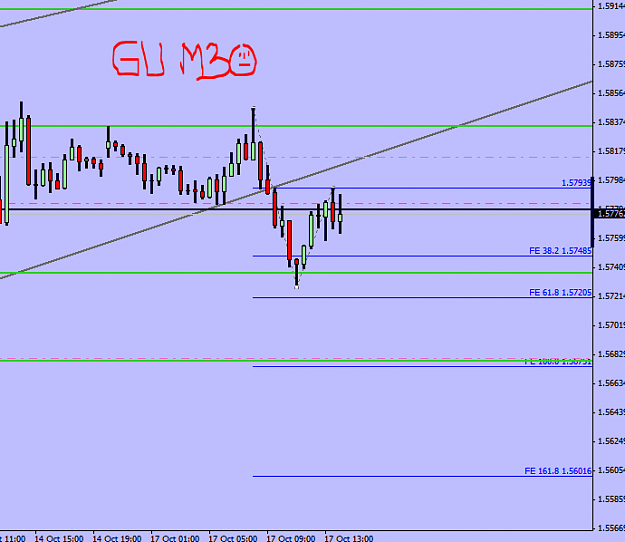 Click to Enlarge

Name: gu-m30.png
Size: 25 KB