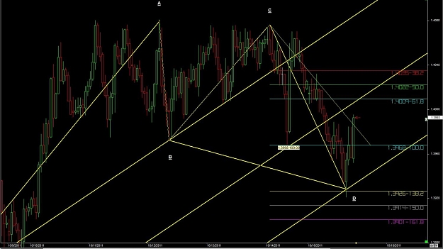 Click to Enlarge

Name: WTFOREX03 17-Oct 10.52.jpg
Size: 118 KB