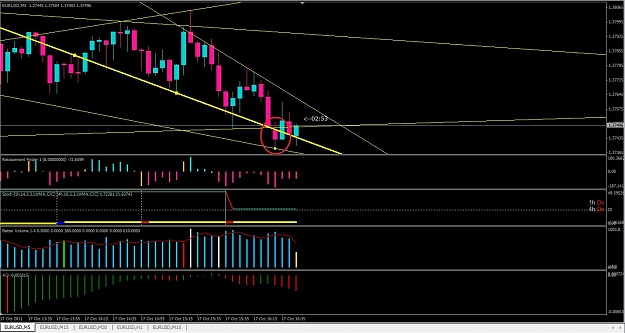 Click to Enlarge

Name: Forex.jpg
Size: 122 KB