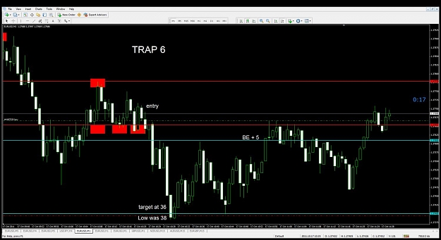 Click to Enlarge

Name: 17.10.2011 6.jpg
Size: 116 KB