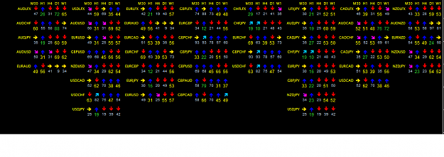 Click to Enlarge

Name: leekaq system.png
Size: 39 KB