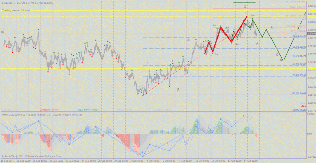 Click to Enlarge

Name: abca.gif
Size: 47 KB