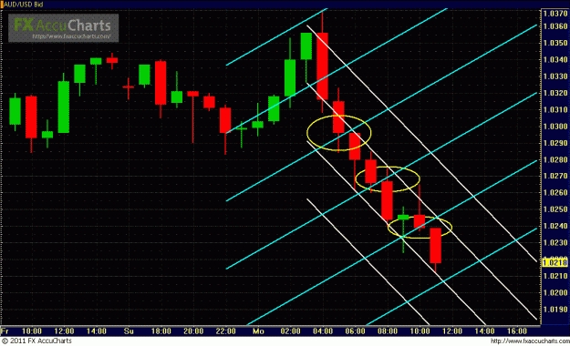 Click to Enlarge

Name: PATTERN.GIF
Size: 33 KB