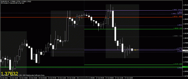 Click to Enlarge

Name: chart1.gif
Size: 25 KB