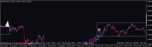 Click to Enlarge

Name: lp5 -- the old condense vrsn 2.gif
Size: 10 KB