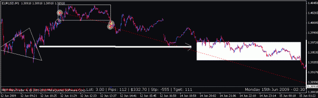 Click to Enlarge

Name: lp5 -- the old condense vrsn 3.gif
Size: 12 KB