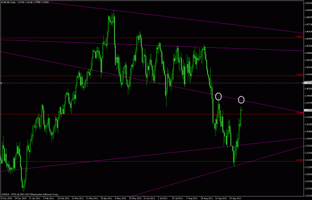 Click to Enlarge

Name: eu d 10-13-2011.gif
Size: 28 KB