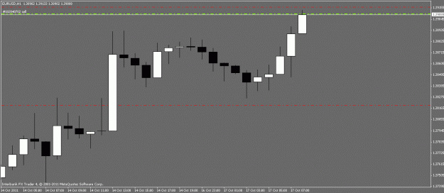 Click to Enlarge

Name: eumh1.gif
Size: 11 KB