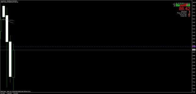 Click to Enlarge

Name: cable.jpg
Size: 50 KB